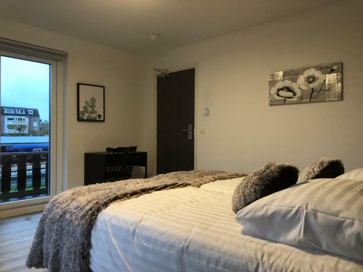 Mimosa Hotel Valkenburg aan de Geul Cameră foto